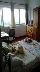 Braddell View (D20), Apartment #620986511